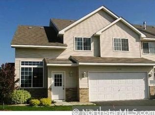 17311 Wilderness Cir SE, Prior Lake, MN 55372