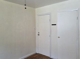 3229 Eastchester Rd, Bronx, NY 10469