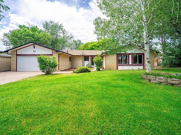 2nd image of 413 Smallwood Dr