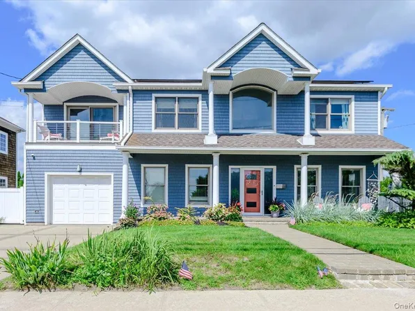 2064 Pacific Boulevard, Atlantic Beach, NY 11509