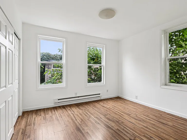 2310 Cecil B Moore Ave #2R — Photo 6