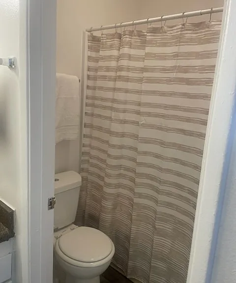 Sycamore Cove Apartments — Photo 6