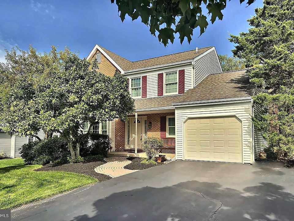 1st image of 3 Linden Way