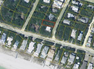 1 Azalea St, Pt Washington, FL 32459