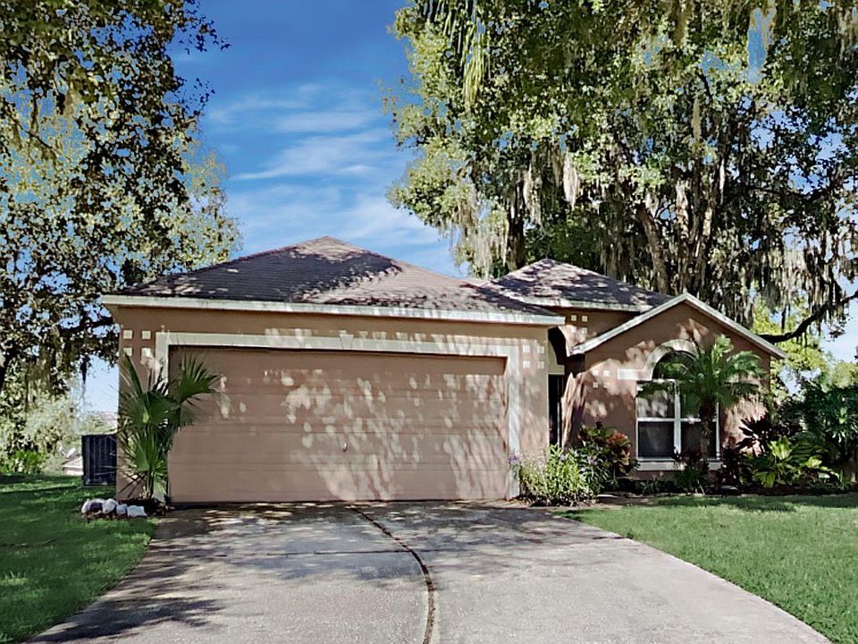 1st image of 652 Doe Cove Pl