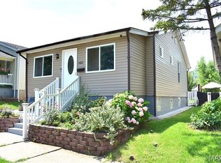 4348 Osceola St, Saint Louis, MO 63116