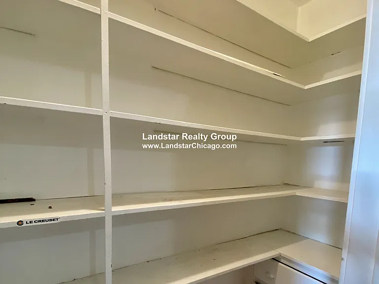 1503 W Chase Ave #2 — Photo 12