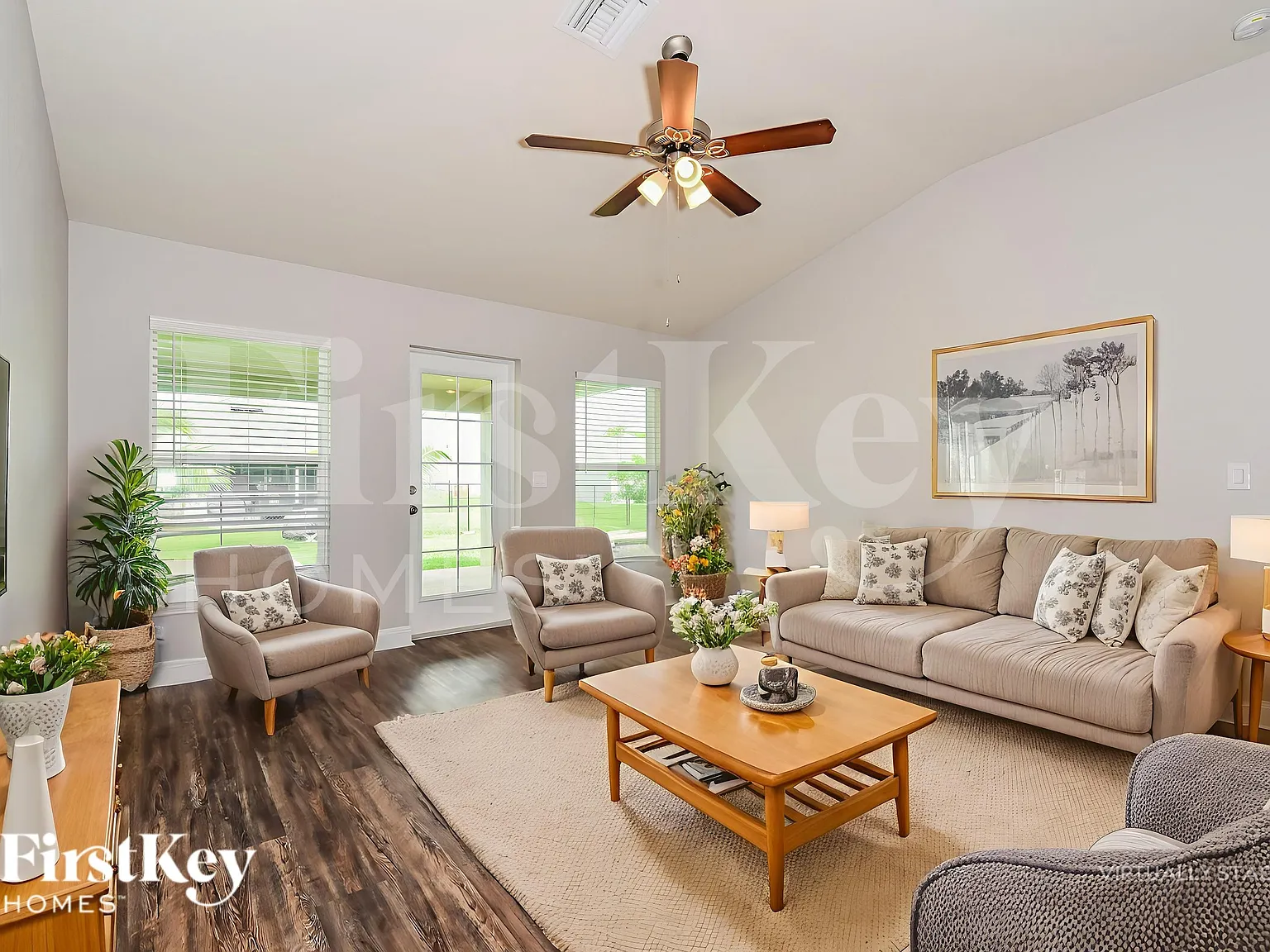 3 bed, 2.0 bath, 1489 sqft, $1,780 — Photo 3