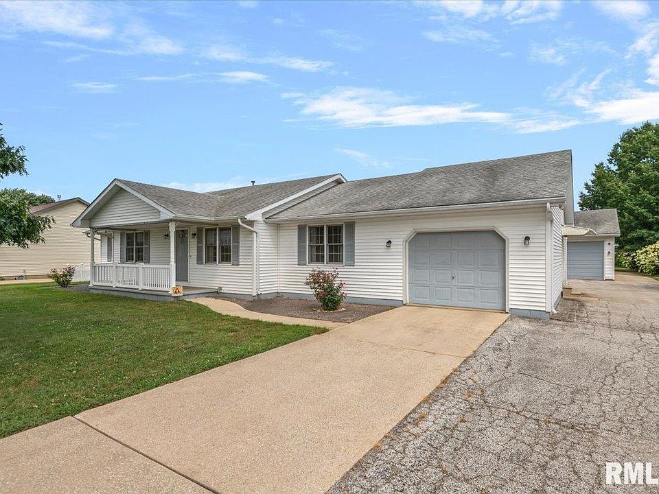 1st image of 2508 Hedge Ln