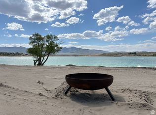 9373 W Lakeside Cir S, Levan, UT 84639