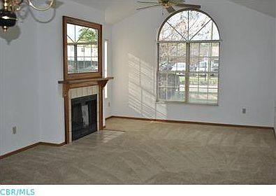 5th image of 2499 Hooverside Ln
