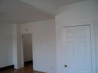 Rented by Adams David J, LREB