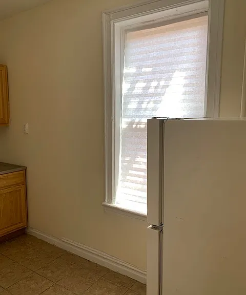 40 Booraem Ave #20 — Photo 10