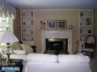 70 Creek Rd, Churchville, PA 18966