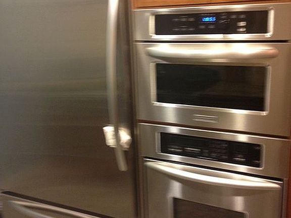 5th image of 2964 Brighton Ct #6th-unit 7B