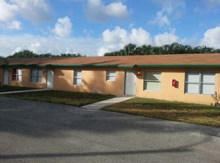 4831 Serafica Dr, Lake Worth, FL 33461