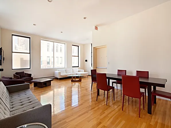 56 East 13th Street image 1 of 3
