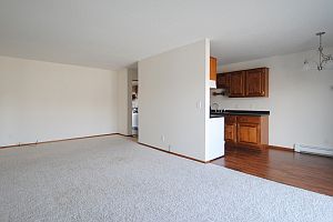 3rd image of 3407 Cherry Ln N #A7