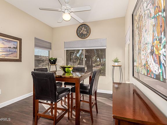 2nd image of 19877 N CRIMSON RIDGE Way