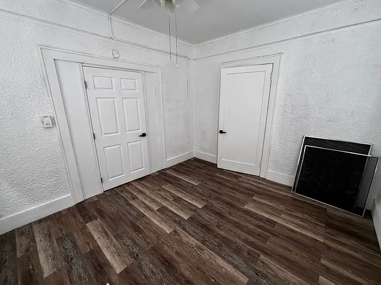 730 W Central Ave #3 — Photo 8