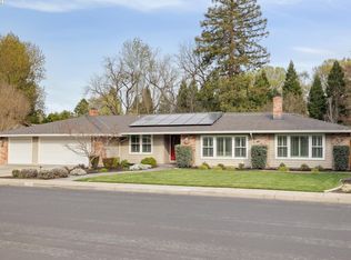 818 Orange Blossom Way, Danville, CA 94526