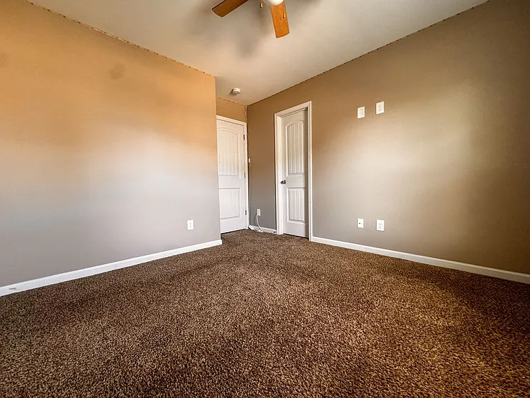 3106 Soacha Ct — Photo 27