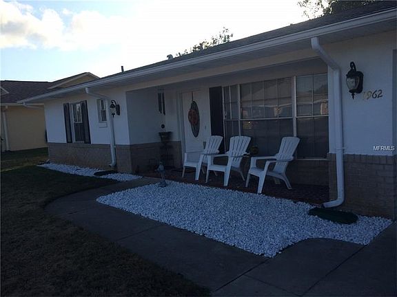 2nd image of 1962 Viking Ave