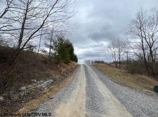 1 Heavner Grove Rd, Buckhannon, WV 26201