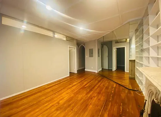 Rented by Aventana | media 79