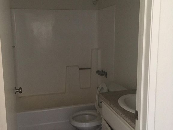 2nd image of 10902 Victory Blvd APT 19