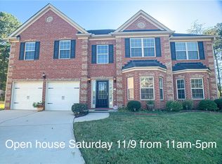 105 Providence Pkwy, Covington, GA 30014