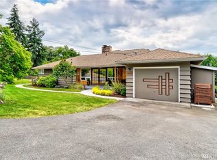 18177 Riviera Pl SW, Normandy Park, WA 98166