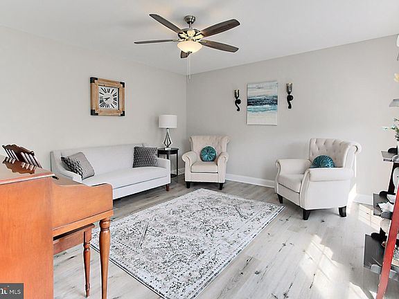 5th image of 1440 Kingsvale Cir