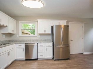 11509 Rock Bass Ct, Louisville, KY 40241