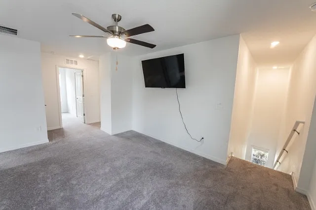 1782 Lanier Rd — Photo 14