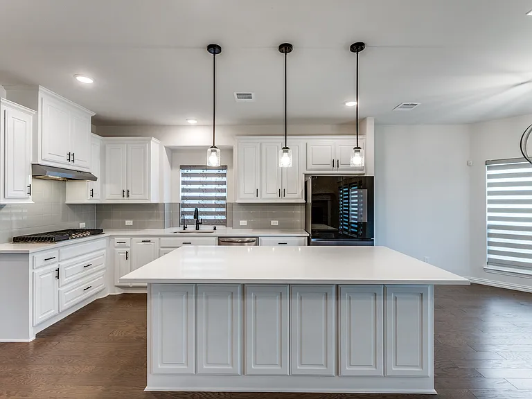 2617 Spotted Owl Ln — Photo 14