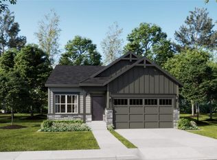 264 Mia Ln, Johnstown, CO 80534