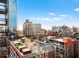 5 E 22nd St APT 23A, New York, NY 10010