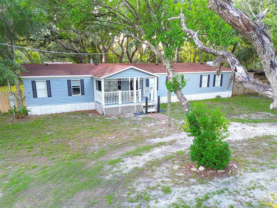 1st image of 1419 OSCEOLA HOLLOW ROAD