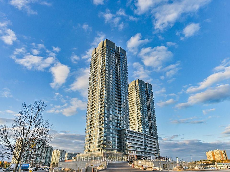 1st image of 1 Promenade Cir #908B