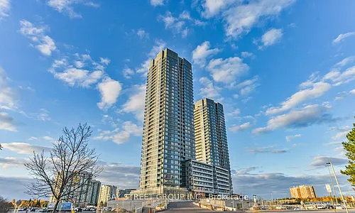 1 Promenade Cir #908B Photo 1