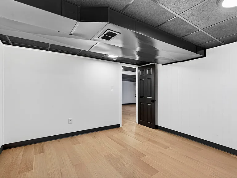 6450 Hadden Bay Dr — Photo 38
