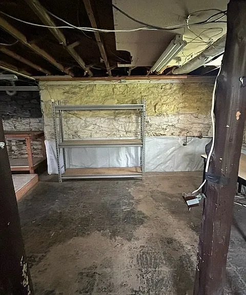 2911 Dobbs Ave — Photo 28
