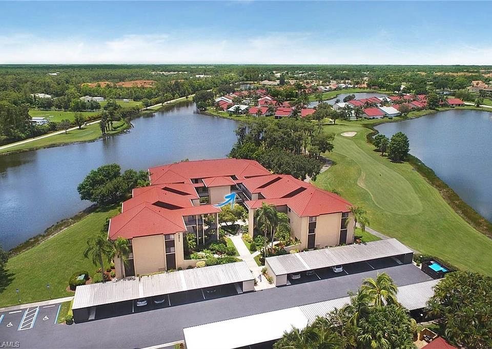 1st image of 13011 Cross Creek Blvd #1277