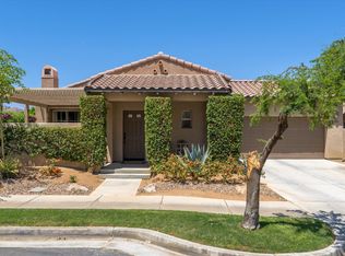 79650 Desert Willow St, La Quinta, CA 92253