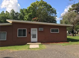 618 E Ketchie St, China Grove, NC 28023