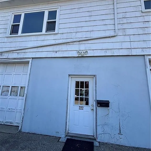 222 Main Rd — Photo 42