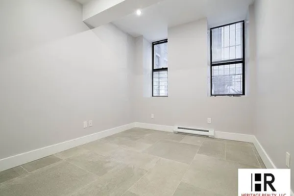 Rented by Heritage Realty LLC | media 19