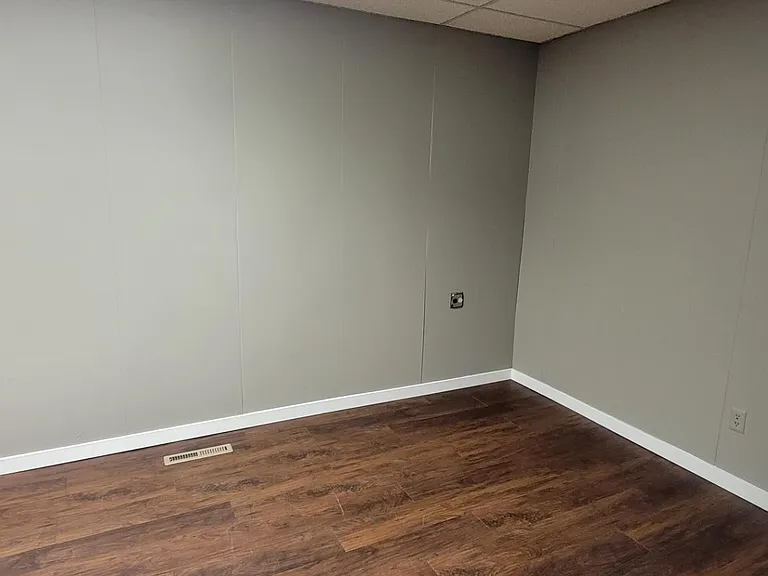 Unit Photo