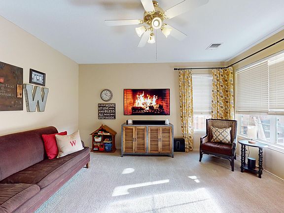 2nd image of 113 SPICE OAK LN